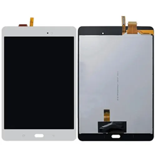 Primary image of P350 LCD WHITE TAB SAMSUNG DISPLAY - Quality Phone Parts in Sri Lanka